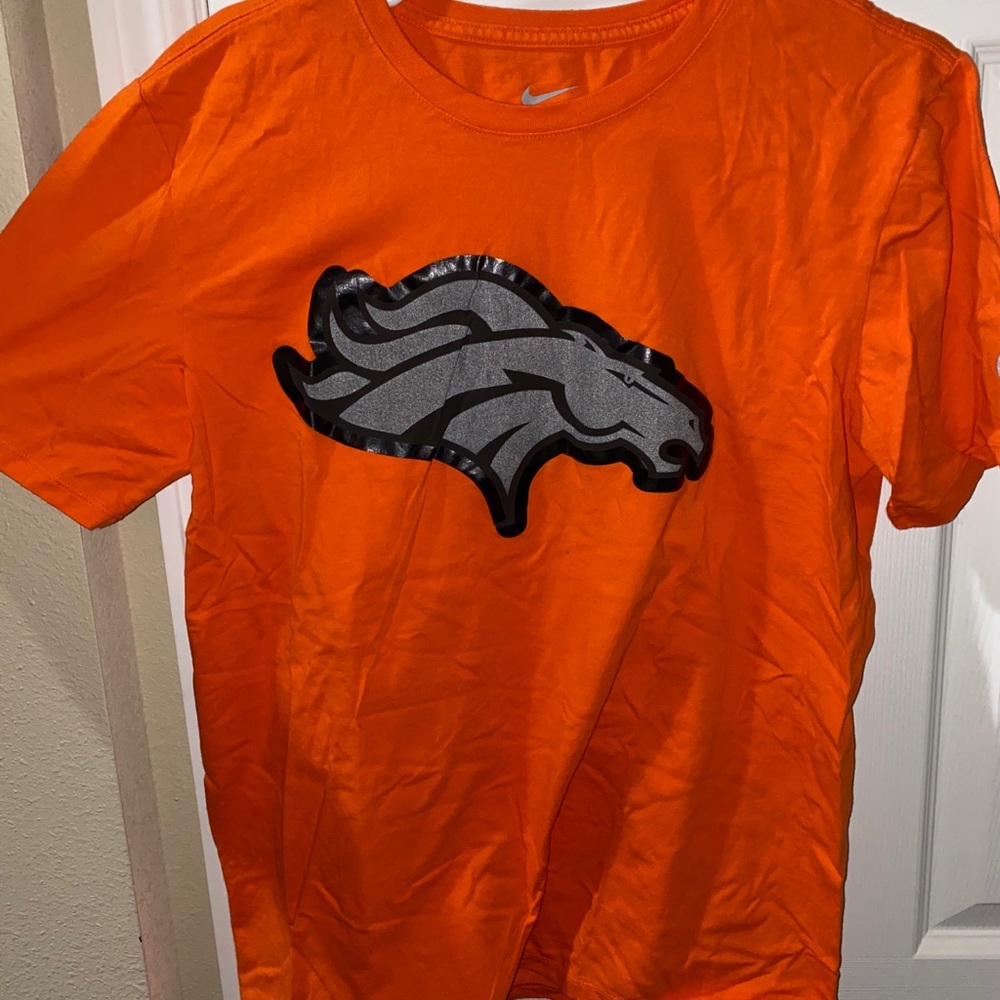 Nike Denver Broncos T-Shirt
